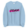 POMM Women Sweatshirt