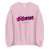 POMM Women Sweatshirt