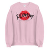 Women Sweatshirt