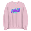 POMM Women Sweatshirt