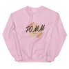 POMM II Women Sweatshirt