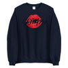 Women Sweatshirt