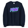 POMM Women Sweatshirt