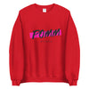 POMM Women Sweatshirt