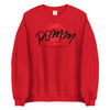 Women Sweatshirt