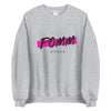 POMM Women Sweatshirt