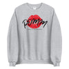 Women Sweatshirt