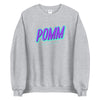 POMM Women Sweatshirt