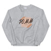 POMM II Women Sweatshirt