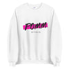 POMM Women Sweatshirt