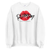 Women Sweatshirt