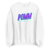 POMM Women Sweatshirt