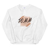 POMM II Women Sweatshirt