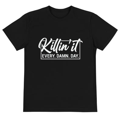 KILLIN IT 2 T-Shirt