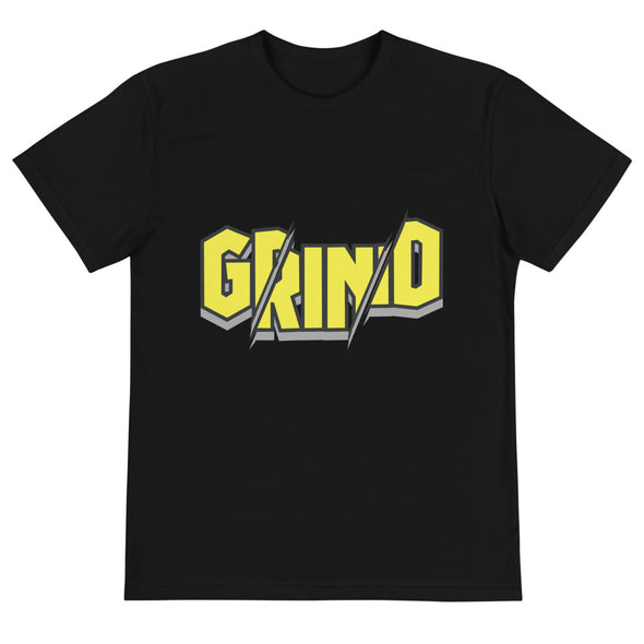 GRIND T-Shirt