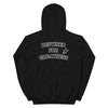 POMM DESTINED FOR GREATNESS Hoodie