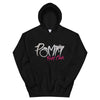 POMM QUEEN Hoodie