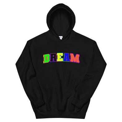 POMM Dream Hoodie