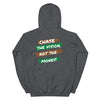 MY VISION Hoodie