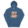 POMM Women Hoodie