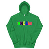 POMM Dream Hoodie