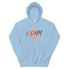 POMM Women Hoodie