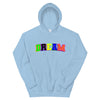 POMM Dream Hoodie