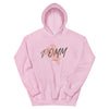 POMM Women Hoodie