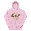 POMM Women Hoodie