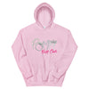 POMM QUEEN Hoodie