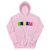 POMM Dream Hoodie