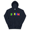 POMM Dream Hoodie