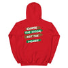 MY VISION Hoodie