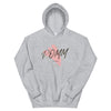 POMM Women Hoodie