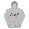 POMM Women Hoodie