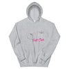 POMM QUEEN Hoodie