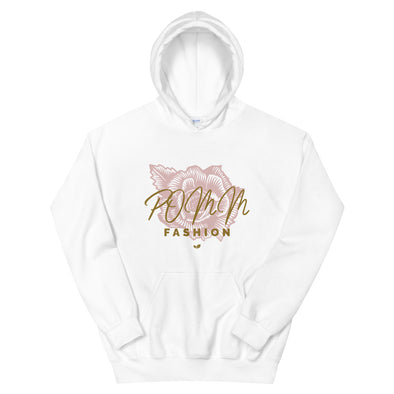 POMM FASHION Hoodie