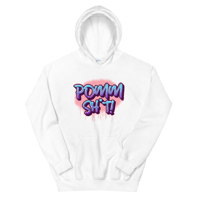 POMM SH*T Hoodie