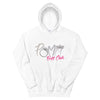 POMM QUEEN Hoodie