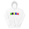 POMM Dream Hoodie