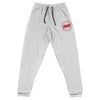 POMM SWEATPANTS