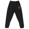 POMM SWEATPANTS