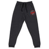 POMM SWEATPANTS