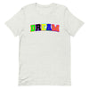 POMM DREAM SHIRT