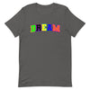 POMM DREAM SHIRT