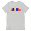 POMM DREAM SHIRT