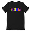 POMM DREAM SHIRT