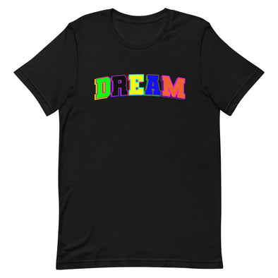 POMM DREAM SHIRT