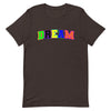 POMM DREAM SHIRT