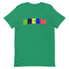 POMM DREAM SHIRT